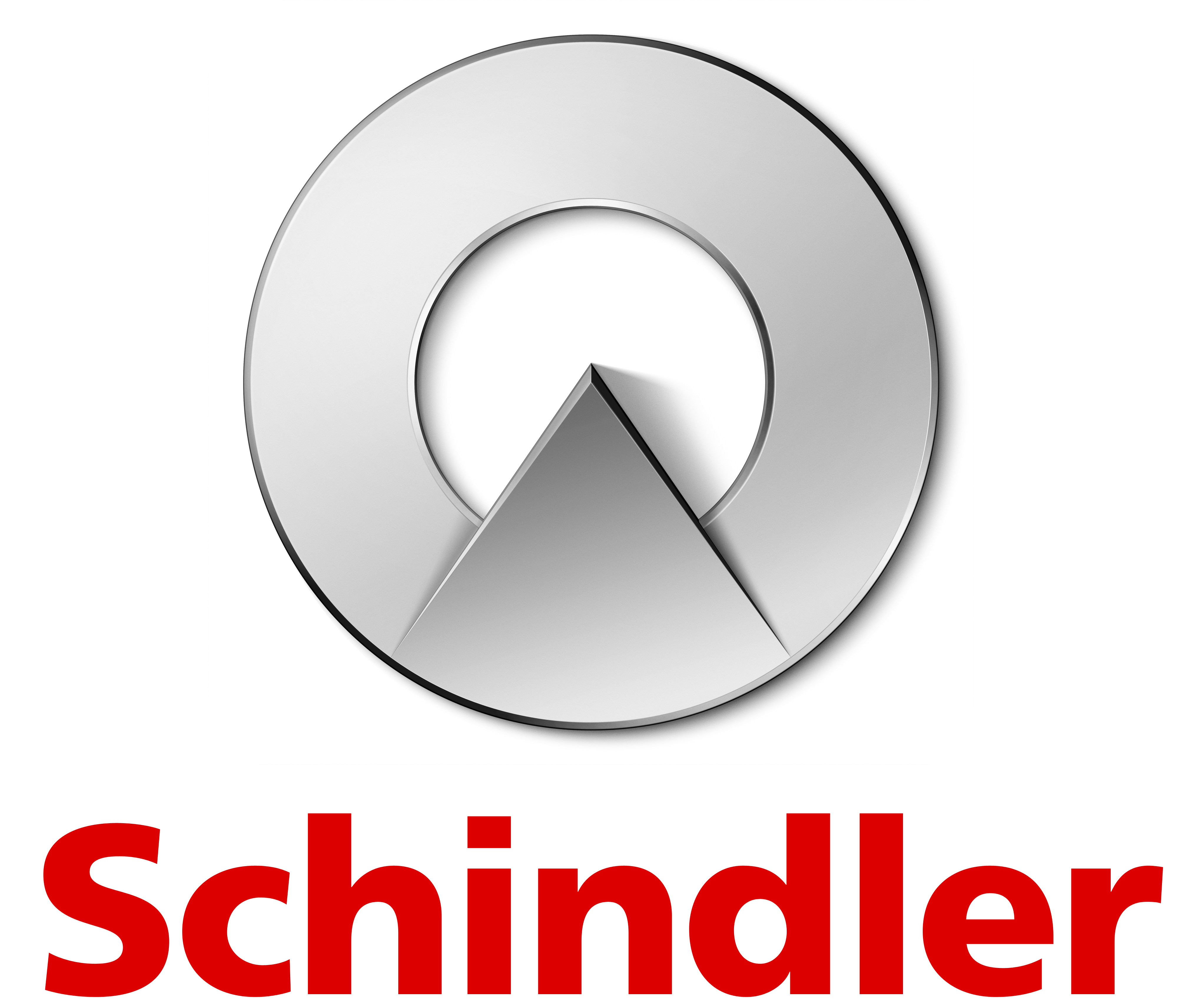Schindler official logo