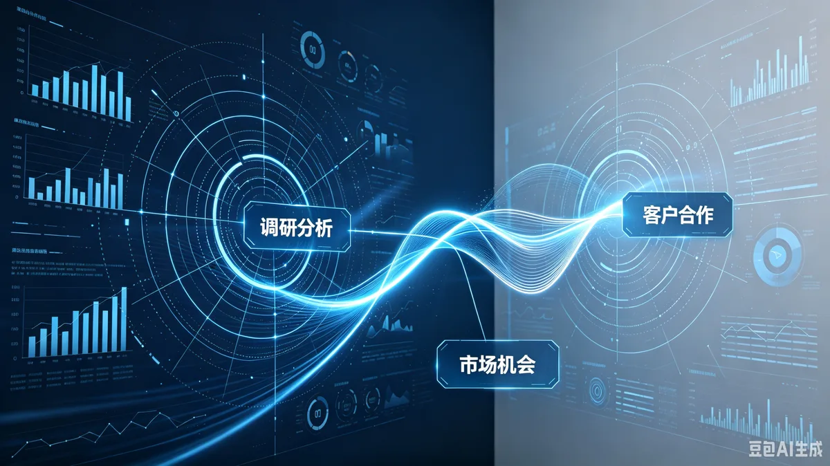 Zhongke Langxing low-altitude security market development
